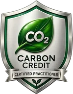 Carbon Credit