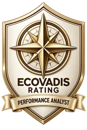 EcoVadis