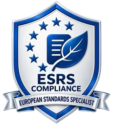 ESRS