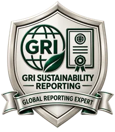 GRI