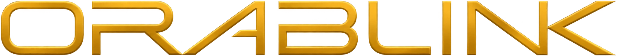 OraBlink